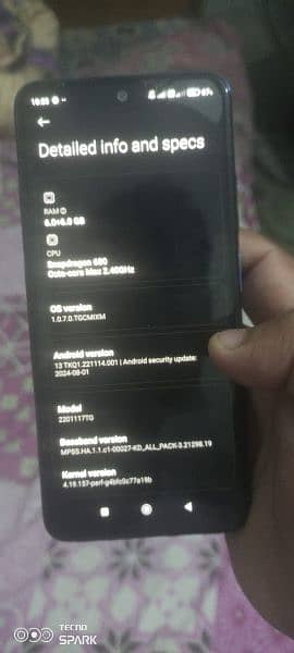 redmi note 11 2