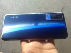 vivo y51s 8gb 128gb call 03183573954