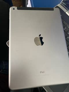 Apple ipad 6 6th Generation