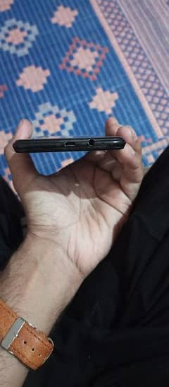 Infinix smart 4 in good condition