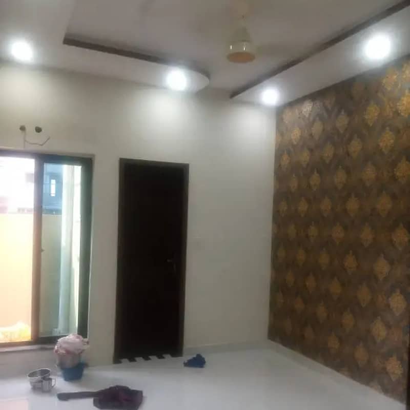 5 marla house for sale in paragon city lahore 2