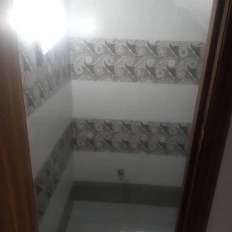 5 marla house for sale in paragon city lahore 5