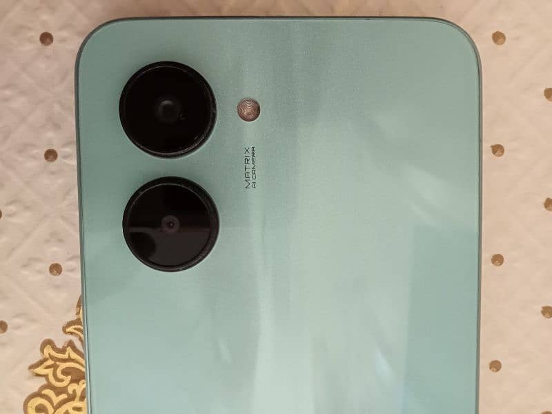 Realme C33 contact (0317/1536342) 1