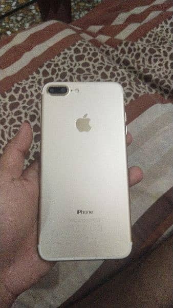 iphone 7plus 0