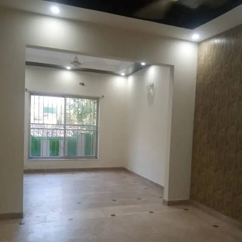 5 marla house for sale in paragon city lahore 0