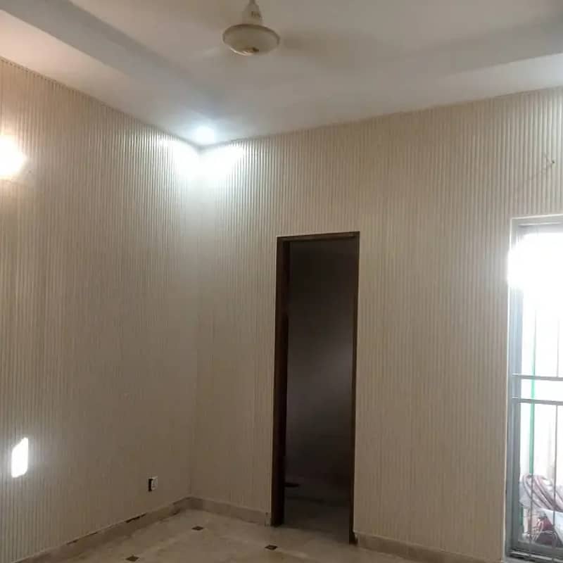 5 marla house for sale in paragon city lahore 7