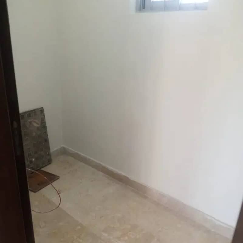 5 marla house for sale in paragon city lahore 8