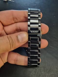 Rado for sale