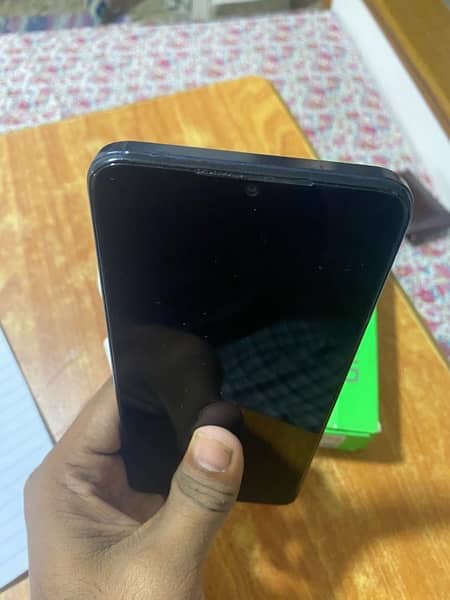 infinix smart 7 hd 1