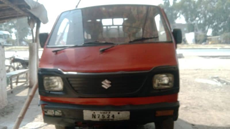 Suzuki 1979  0/3/4/1/ 8934306 0