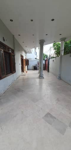 BUNGLOW FOR RENT - COMERCIAL USE 0