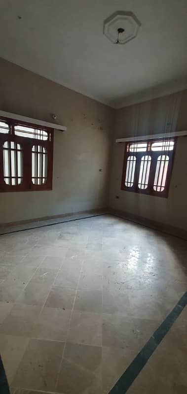 BUNGLOW FOR RENT - COMERCIAL USE 5