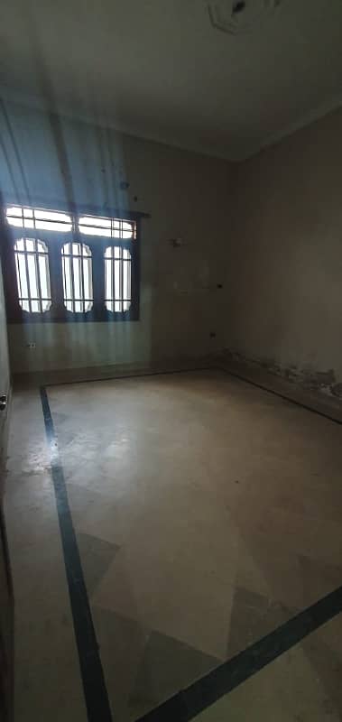 BUNGLOW FOR RENT - COMERCIAL USE 8