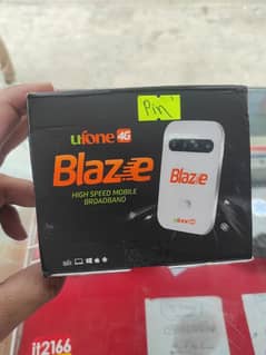 Ufone zong Telenor unlock device