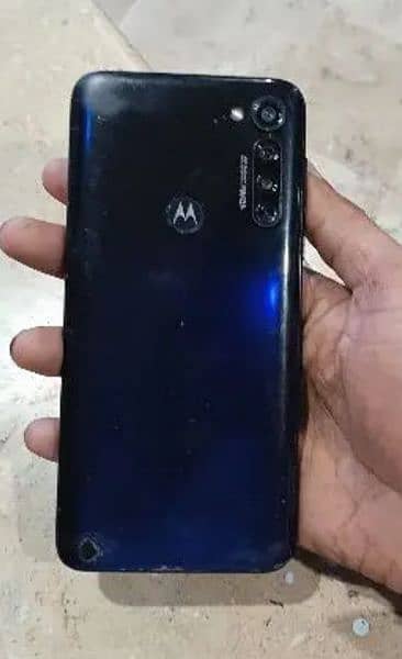 urjant sale moto stylus 4 128 03295121144 all ok. need mny 2