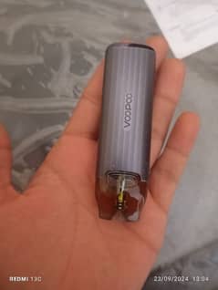 vape : Vmate  for sale