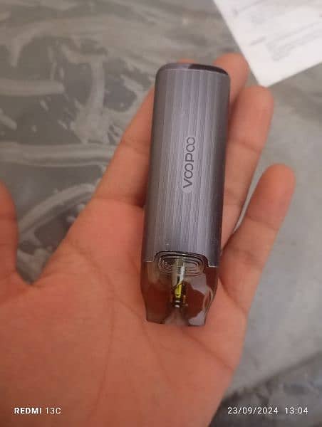 vape : Vmate  for sale 0