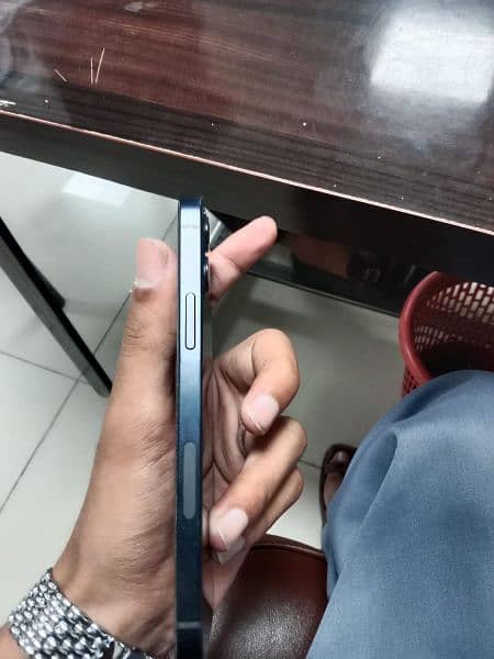 iphone 12 non pta 1