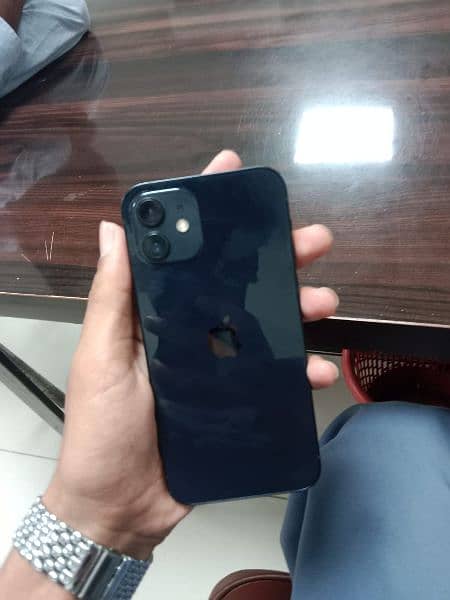 iphone 12 non pta 3