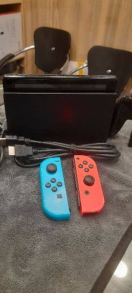 Nintendo switch jailbreak for sale 7