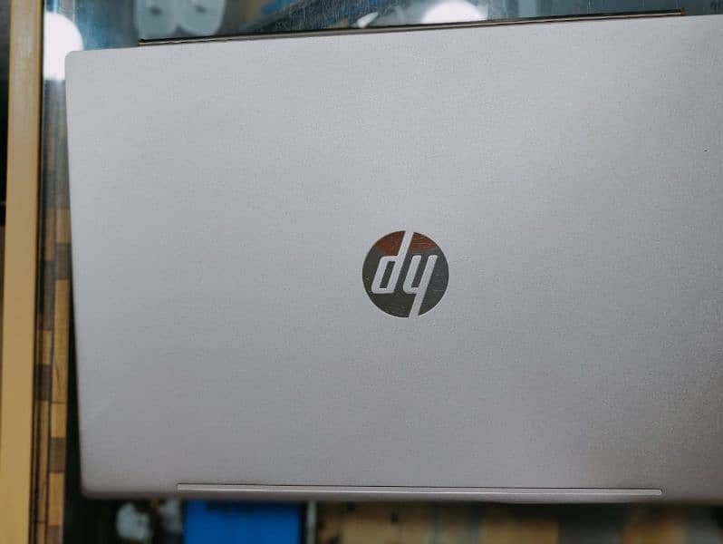 hp pavilion 15_cs3090tx 2