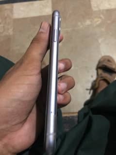 iPhone 11 For Sale