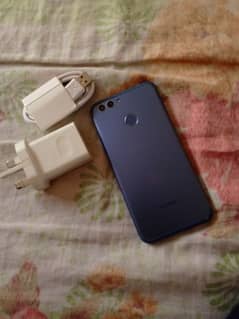 Huawei nova 2 4gb64gb for sale