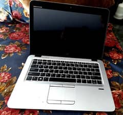 HP Elitebook 820G3 6th gen Sim Variant