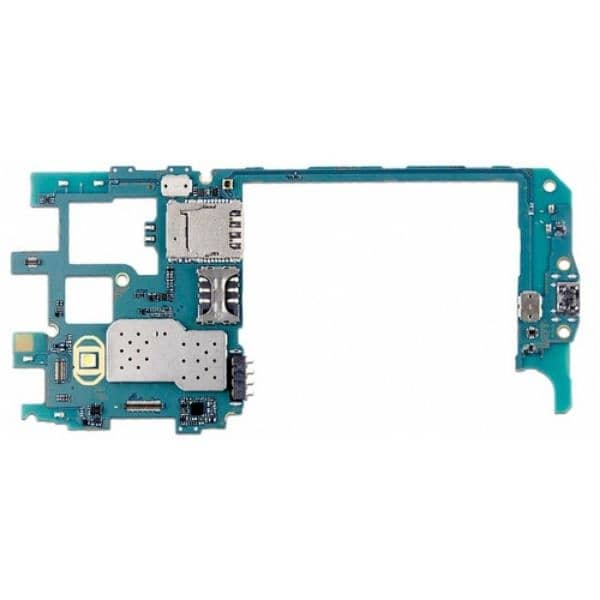 Samsung j3 pro only board for sale 1