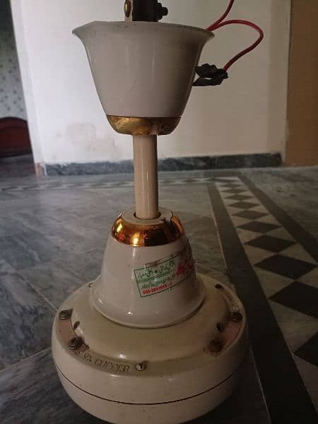 ceiling fan for sell 5