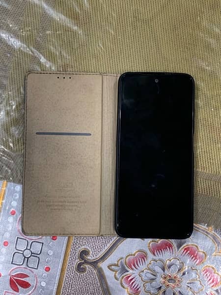 xiaomi redmi note 11 6gb ram   128gb rom 6