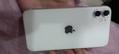 iPhone 11 256 gb factory unlock