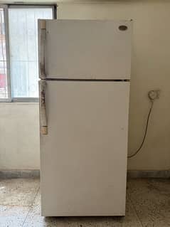 Fridge & Freezer FOR SALE!!!