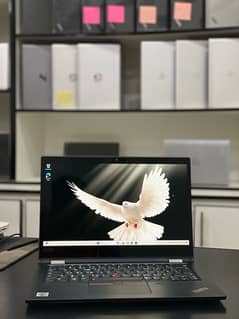 Lenovo