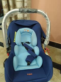 baby cot/car seat/ infant seat/ carry cot