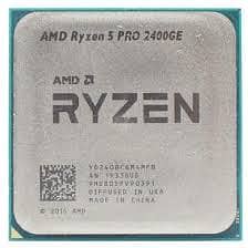 ryzen