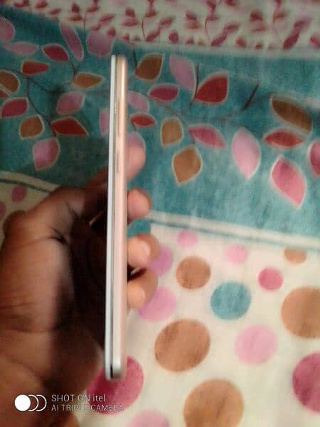 vivo y66 bilkul new condition hai 2