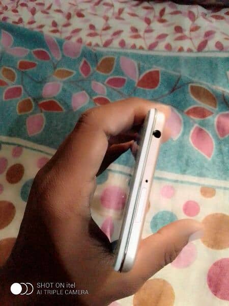 vivo y66 bilkul new condition hai 4