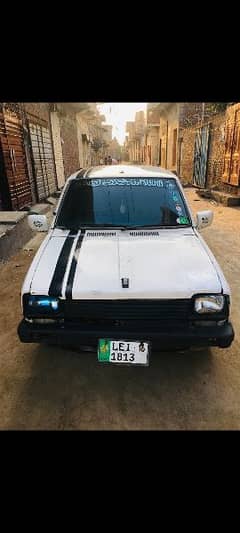 Suzuki fx 03214119819