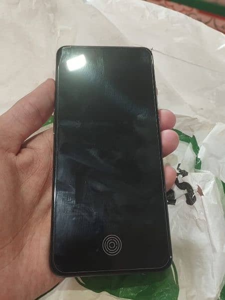 OnePlus 9 8/128 Android 14 update 1