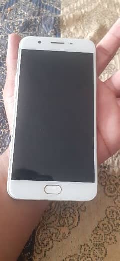 oppo F1s 3 32 full oky ha no problem  mob or whats num 03488022387