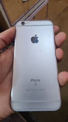 iphone 6s pta approved