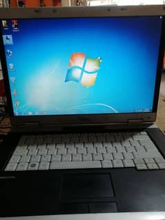 · Core 2 Duo laptop. for selling