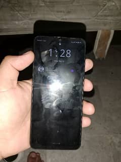 i wanna sale my mobile realme C53 just like brand new condition 10/10 0