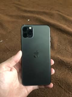 iphone 11 pro max non pta jv 0