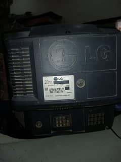 LG orignal