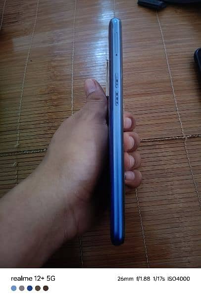 realme 6 2