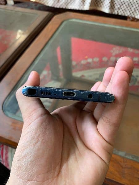 samsung note 9 pta approved 6