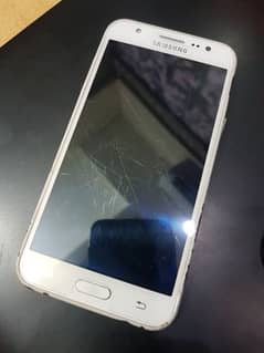 Samsung J5 2/8