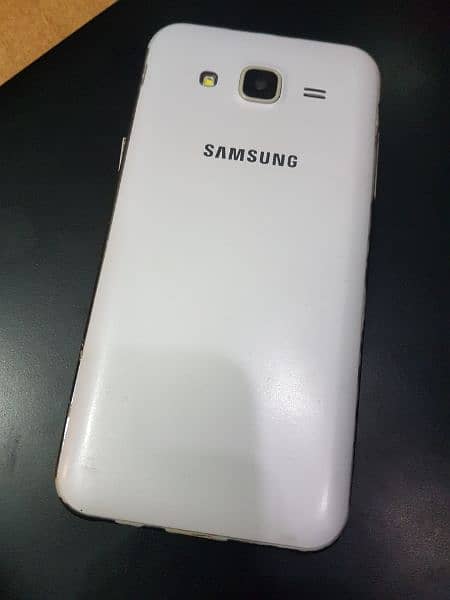 Samsung J5 2/8 1